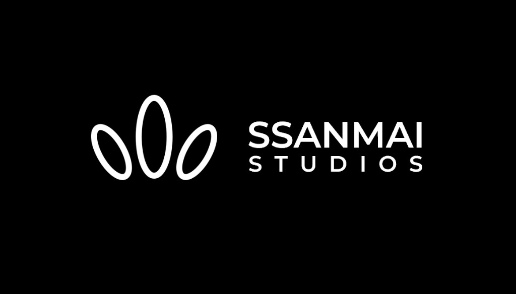 SSANMAI STUDIOS
